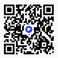 夸克App扫码